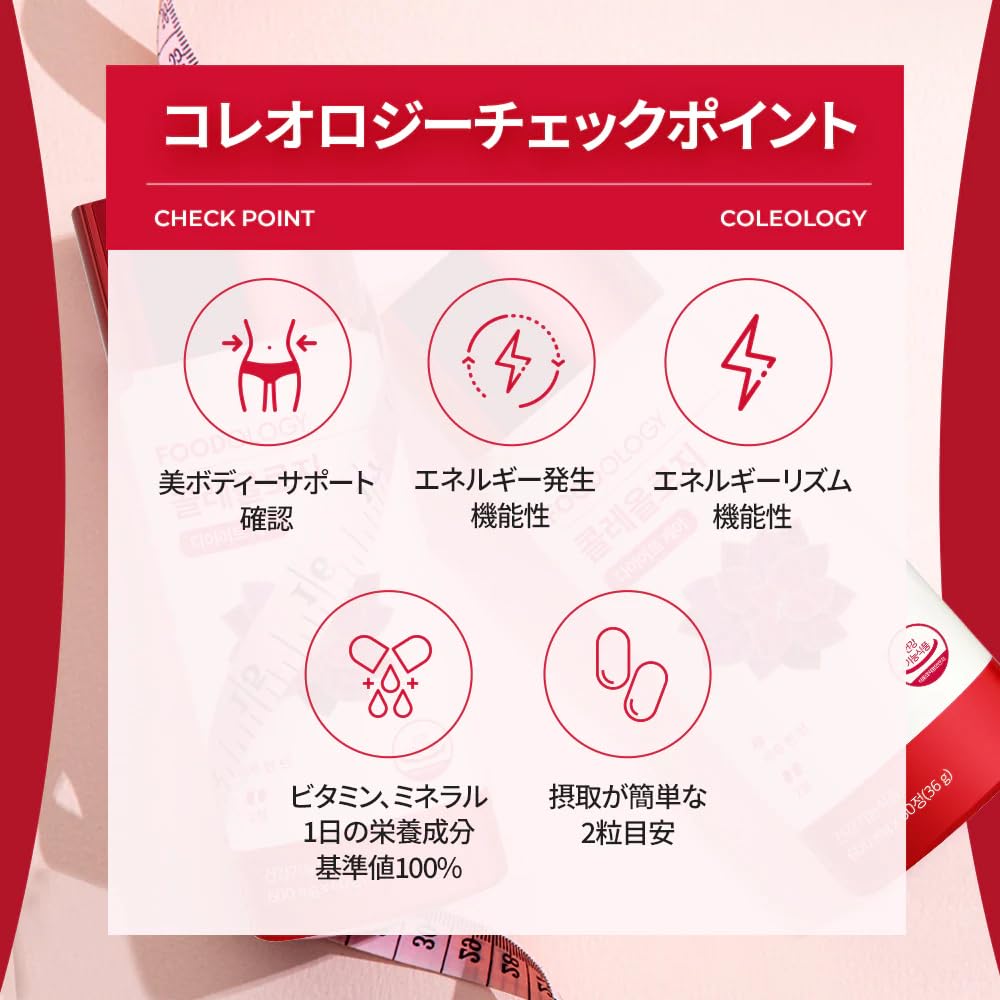 Amazon | 【公式】フードオロジー FOODOLOGY コレオロジーPRO