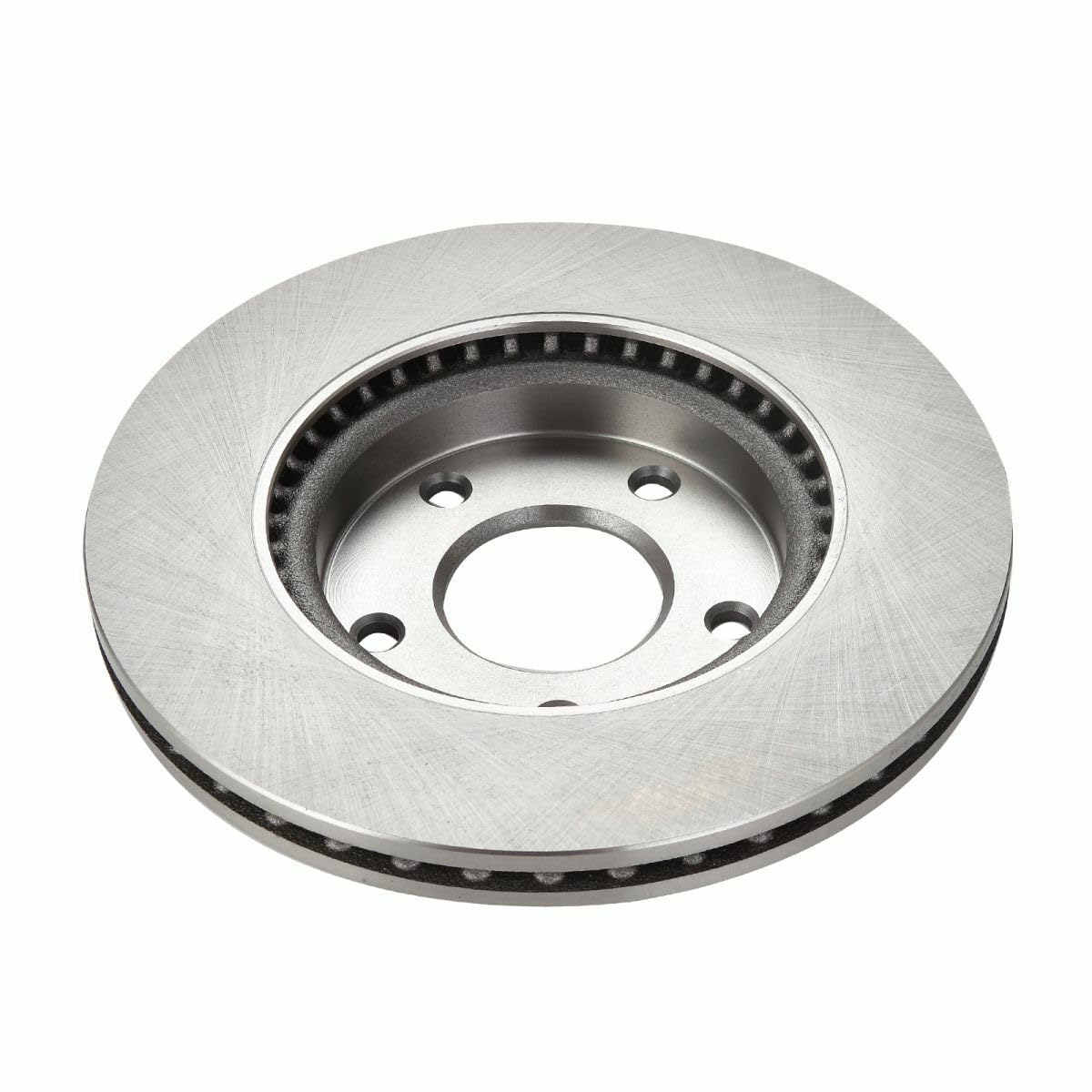 Amazon.com: JINJIANCENG 2pcs Disc Brake Rotor Set Front Left 