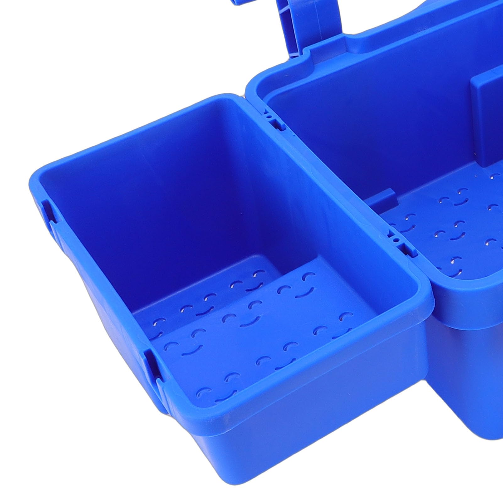 Cesta de Almacenamiento para Piscina, Cesta Colgante Desmontable para Piscina, Organizador para Toallas, Juguetes y bebidas.