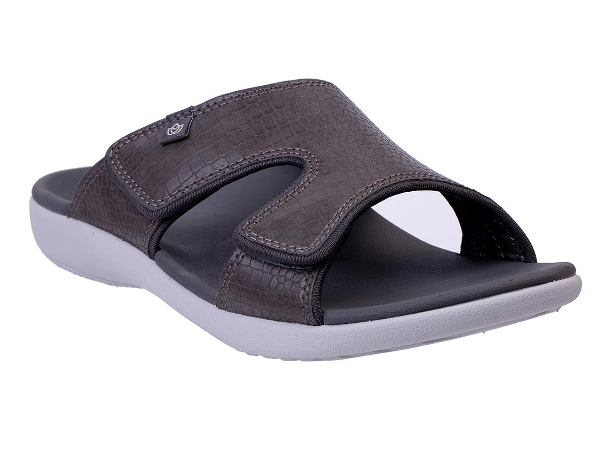 Spenco Women's Style Slide Sandal