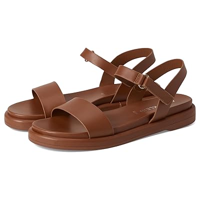 Anne Klein Elani Women