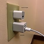 Review Image by PN PN