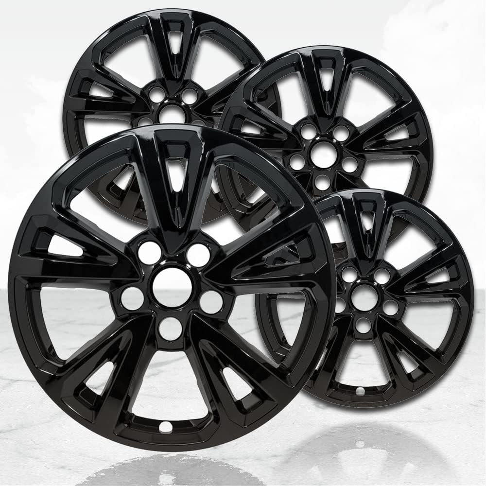 Upgrade Your Auto 17