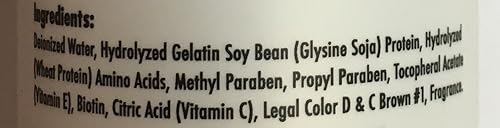 Miniatura 2 de remedee Champú 8oz