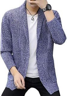 Amazon Co Jp 水色 カーディガン トップス 服 ファッション小物 Amazon Co Jp 水色 カーディガン トップス 服 ファッション小物