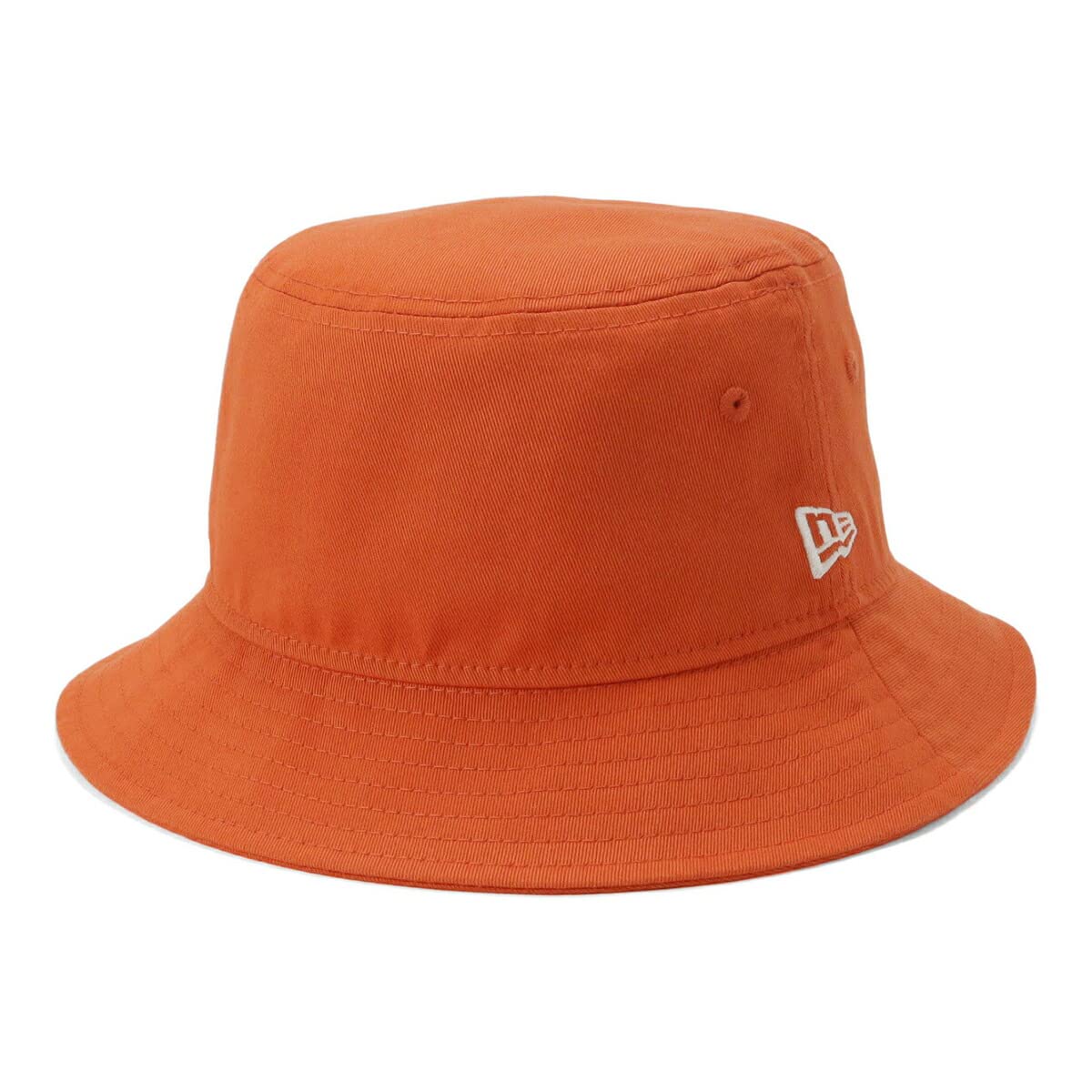 Kith オレンジ バケットハット Amazon | [ニューエラ] ハット ツイルコットン バケット バケハ