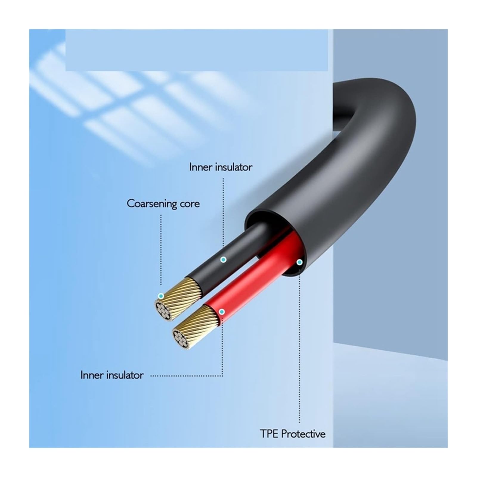 Adaptador for cortapelos con Base de carga, Compatible con WAHL, 8148/8504/8591/8509/1919/2241/2240/8171, cargador for afeitadora, enchufe estadounidense