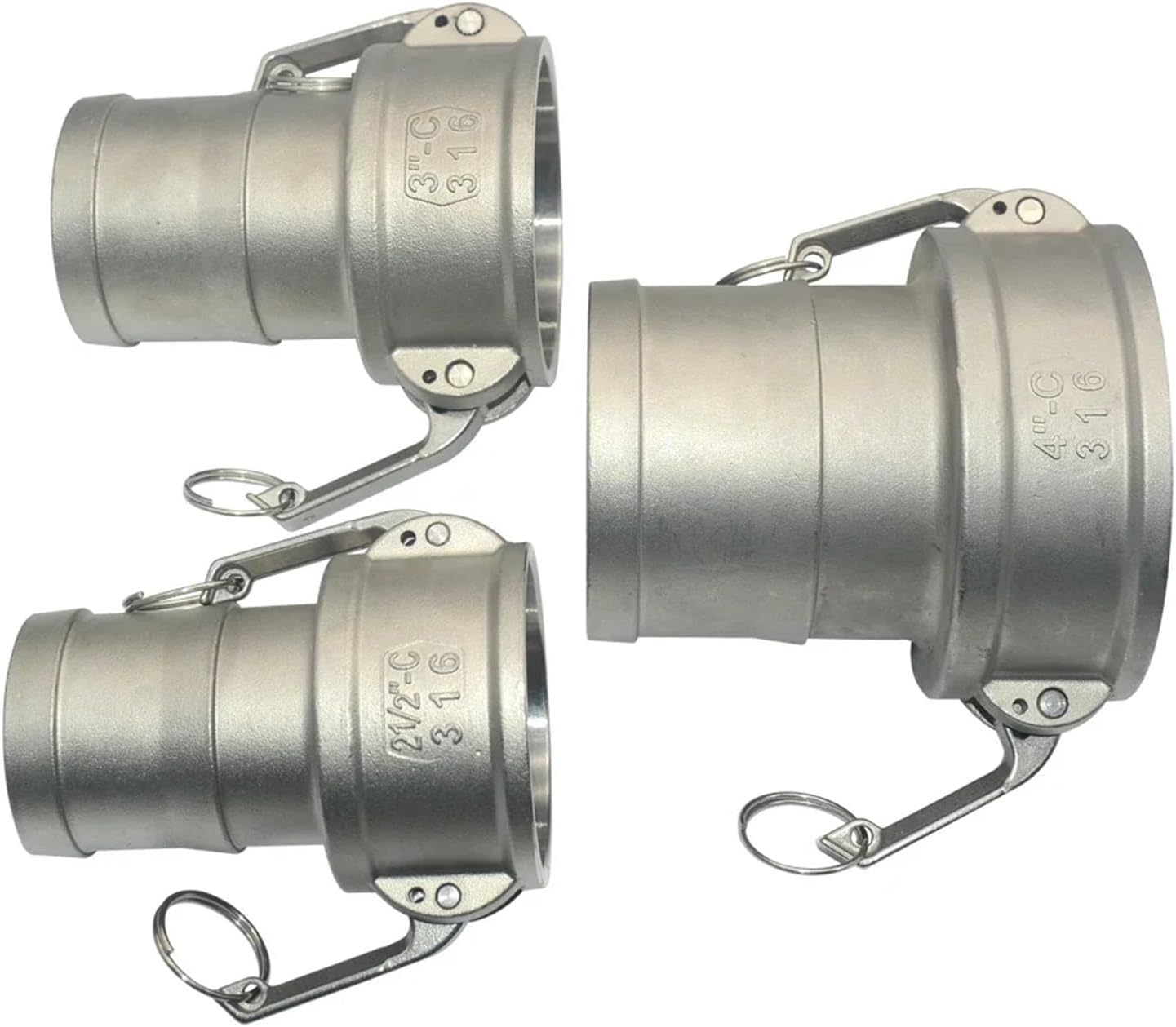 コロコロコミック 星馬烈 星馬豪 ラバーストラップ 2点セット 爆走兄弟