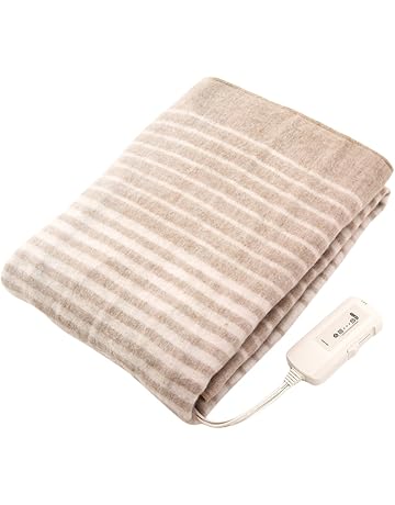 heater blanket near me