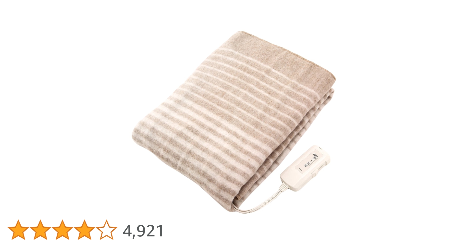 ズミズミ 国産 乾燥たいまつ 61hPsgI1bjL.jpg_BO30,255,255,