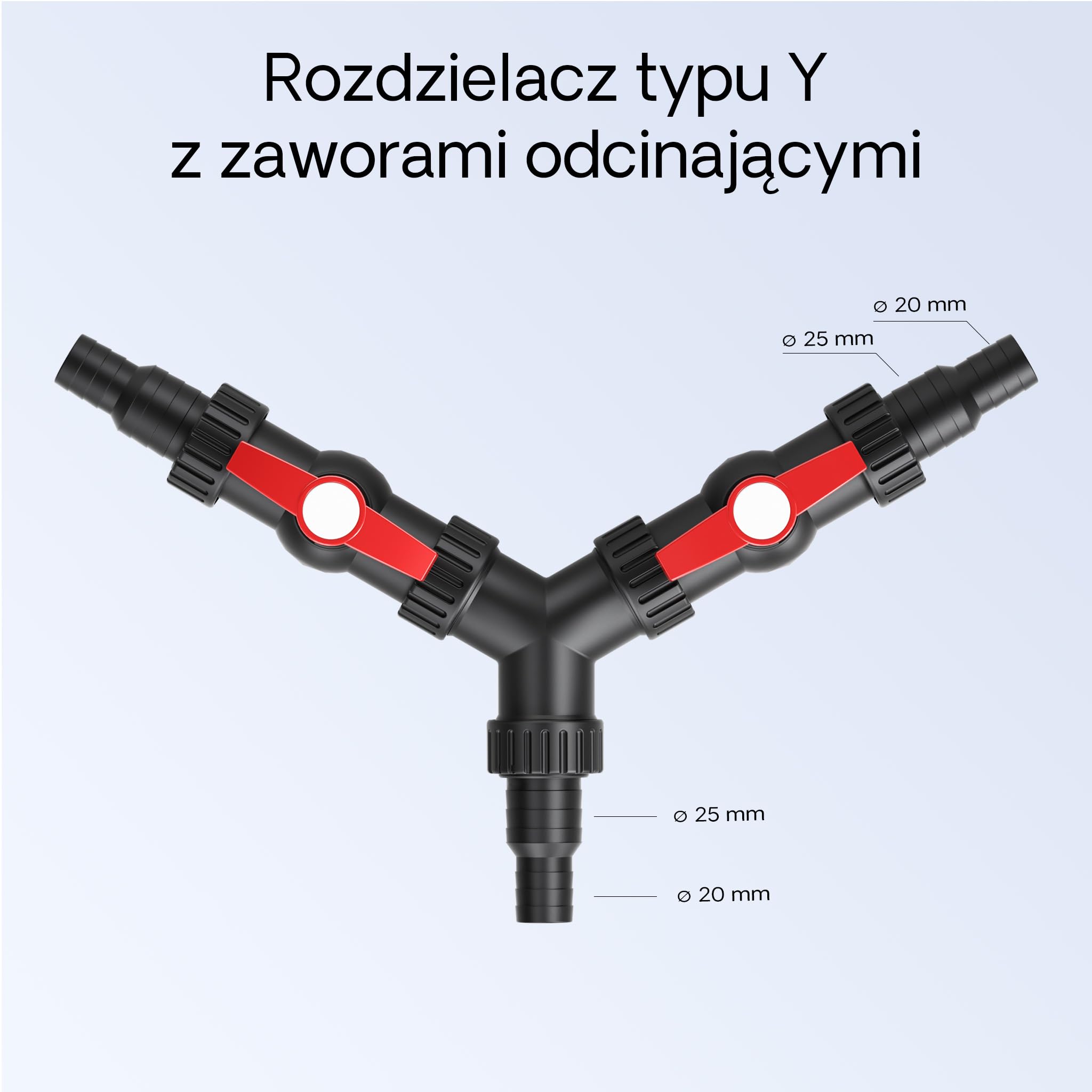 SunSun Kompletny zestaw: CBF-350C filtr do oczka wodnego do 90000 l, filtr do stawu jako filtr przepływowy, NEO10000 SuperECO pompa do oczka wodnego 10000 l/h 80 W, CUV-236, oczyszczacz stawu UVC z