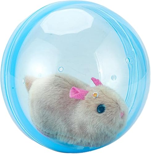 Colaxi Juguetes de pelota para interiores y exteriores, juguetes educativos tempranos, juguetes educativos y anales para aprender a caminar, juguete