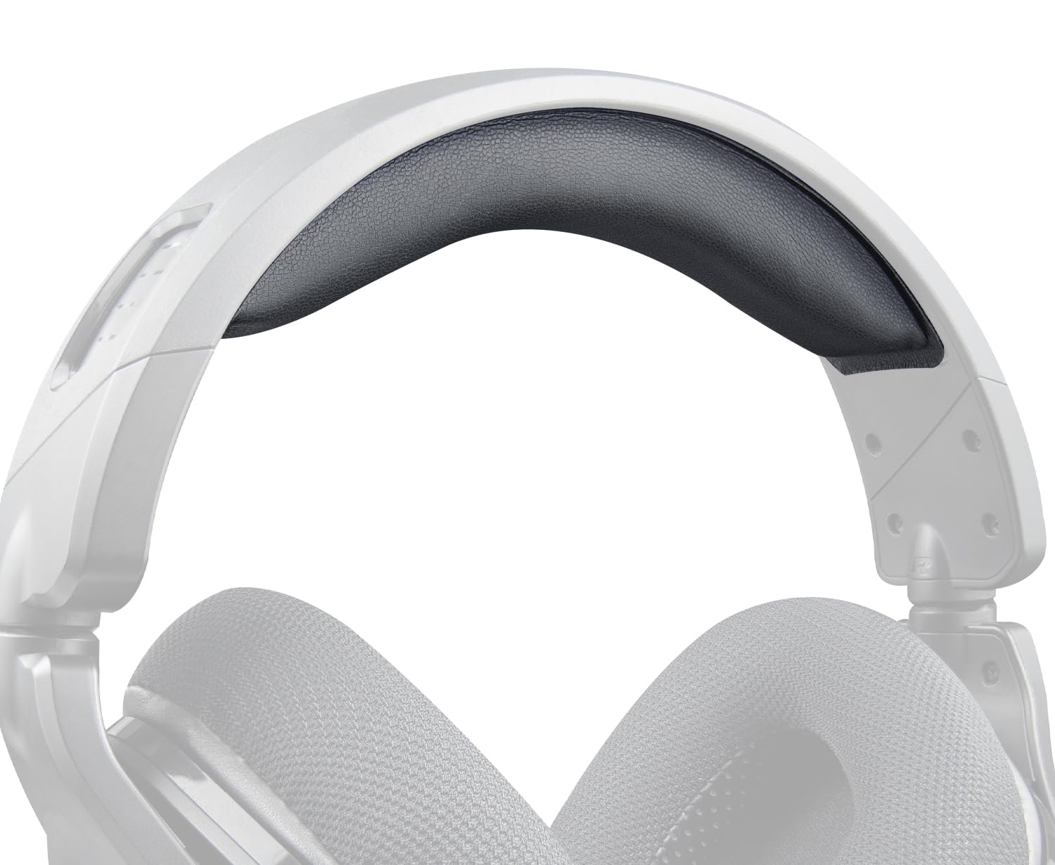 Amazon.com: SOULWIT Headband Cover for Turtle Beach Stealth 600