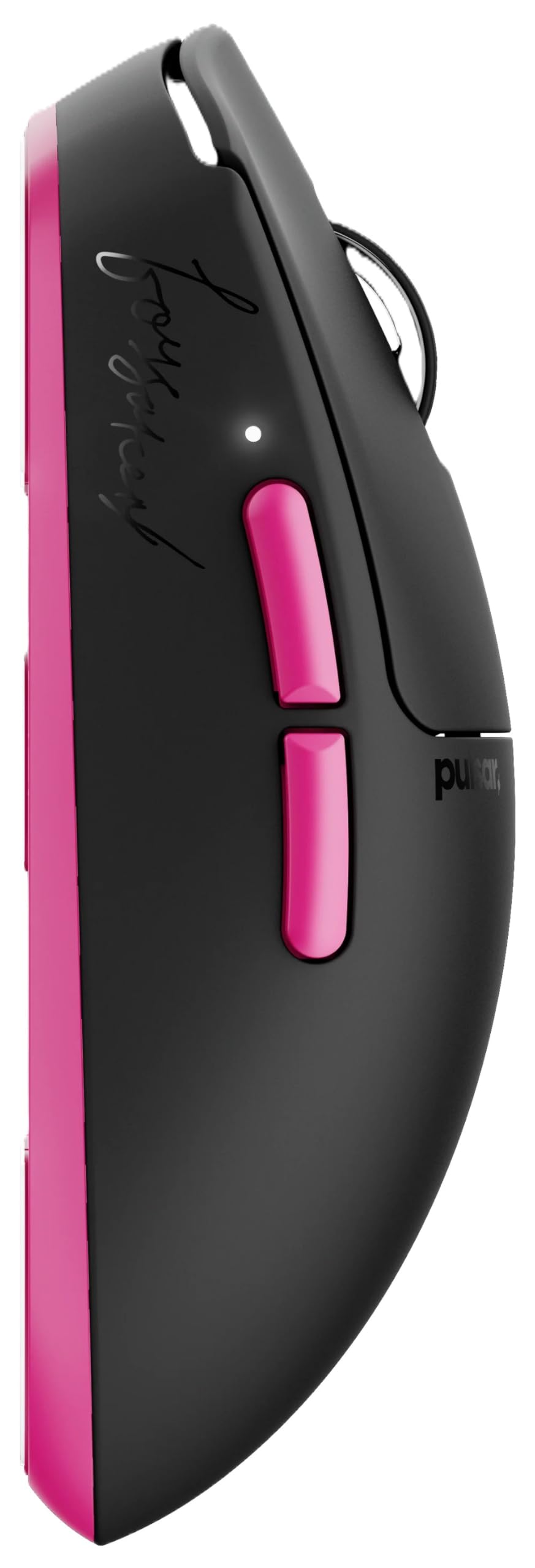 マウス・トラックボール Pulsar Susanto-x マウス・トラックボール Pulsar Susanto-X Pro Series] Susanto-X