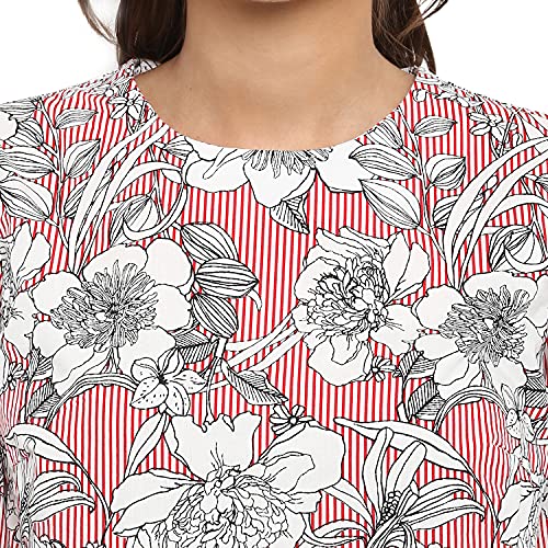 Image of Cotton Blouse for Women