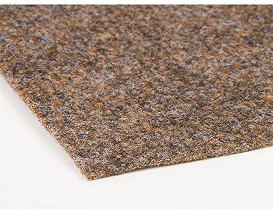 Casa Pura Moquette D'extérieur FarbwunderPro, Vert, En Rouleau Au Mètre, Surface En Feutre, Tapis Outdoor Imite Gazon Artificiel Pour Sol Du Jardin, Terrasse, Balcon Et Golf, Durable 200x150cm Casa Pura Moquette D'extérieur FarbwunderPro, Vert, En Rouleau Au Mètre, Surface En Feutre, Tapis Outdoor Imite Gazon Artificiel Pour Sol Du Jardin, Terrasse, Balcon Et Golf, Durable 200x150cm