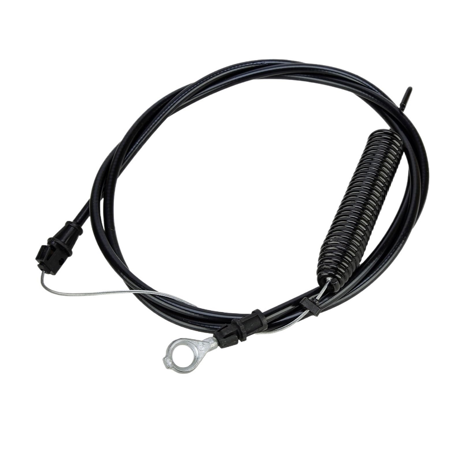 Cable de Embrague cortacésped