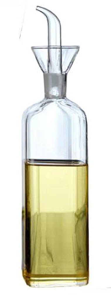 オリエンボトル　Onion 3本セット オリエンボトル Onion 3本セット