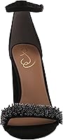 Vista 2 de Sam Edelman Women's Yaro Heeled Sandal