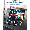 Product Photo 4