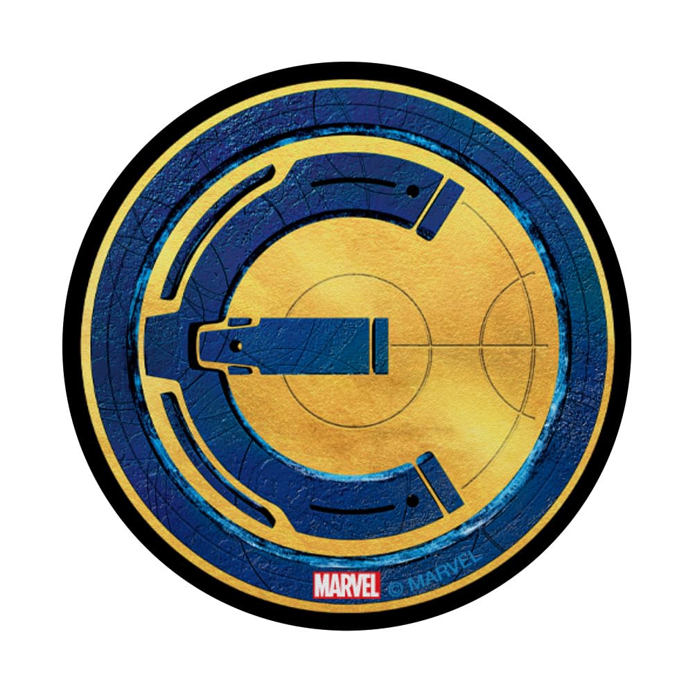 FUNKO POP! Marvel Eternals Sprite (732) | Tienda Funko Pop! Oficial - View #2