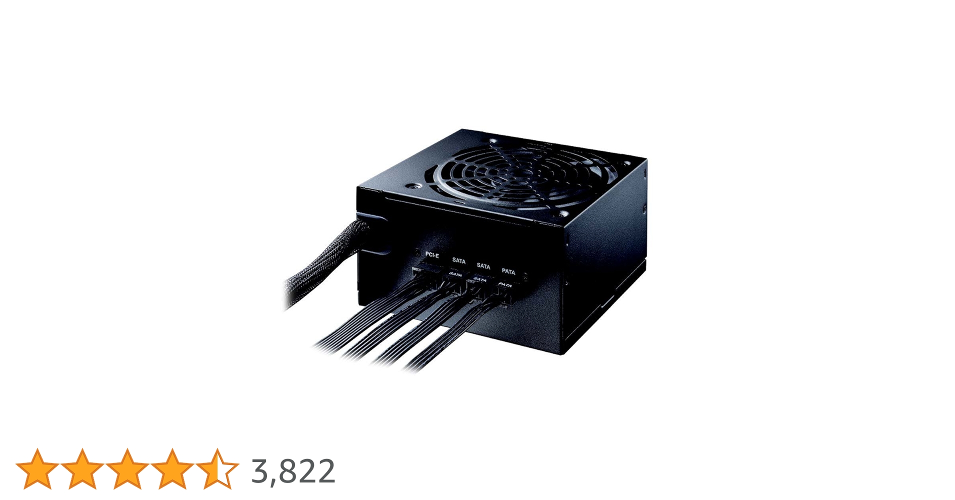 Amazon | 玄人志向 電源ユニット 750W ATX 電源 80 PLUS ブロンズ PC