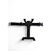 Product Photo 8