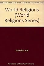World Religions (World Religions Series)