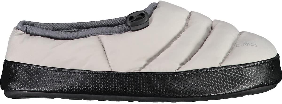 CMP womens Doorsteps Lyinx Wmn Slipper