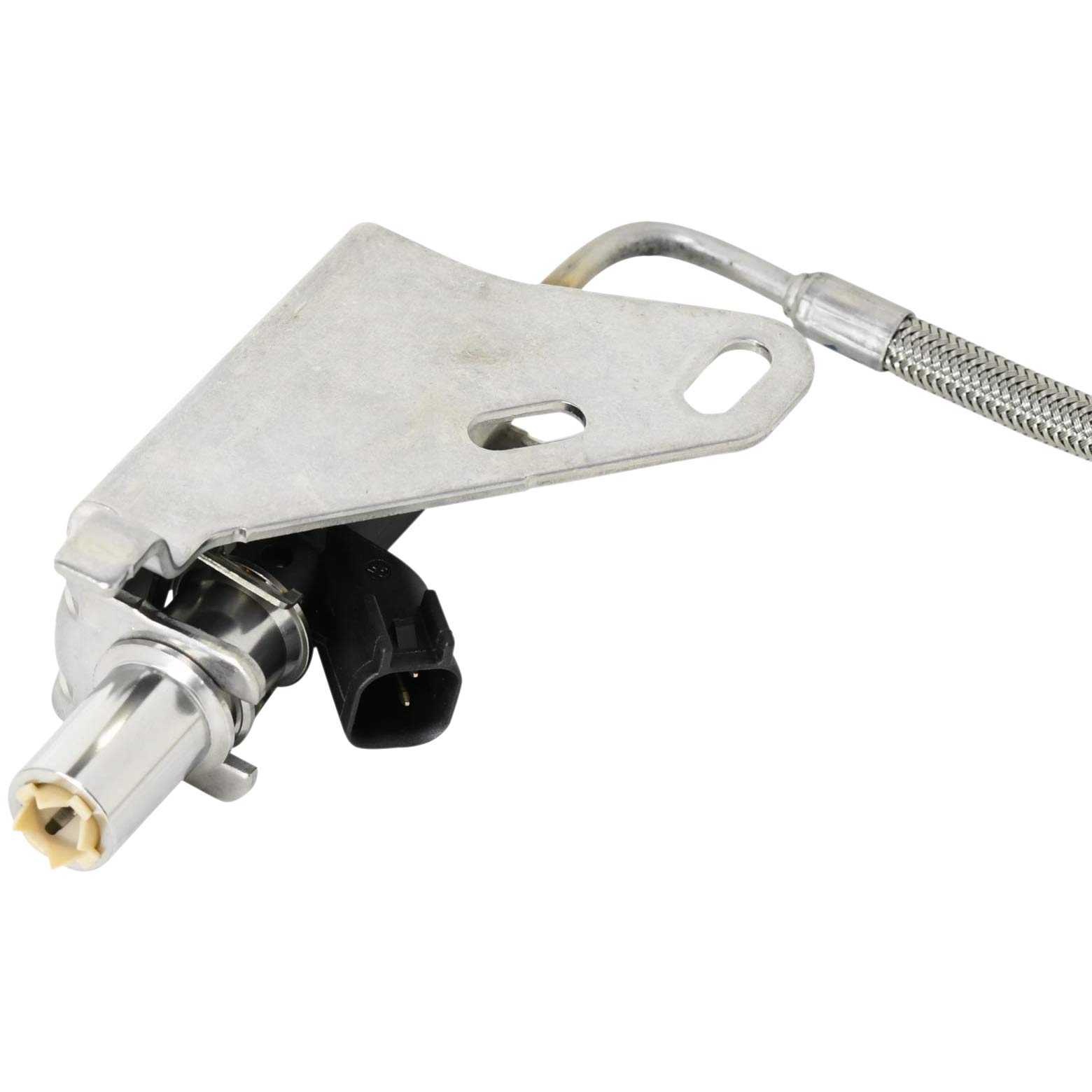 Amazon.com: ACDelco GM Original Equipment 12641278 Indirect Fuel 