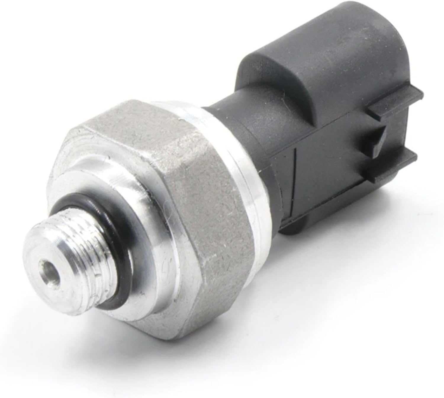 A/C Pressure Switch Sensor, for Toyota, for Camry 2006-2017, for Corolla 2009 2010 2011-2017 Air Conditioning Pressure Sensor 8871933020