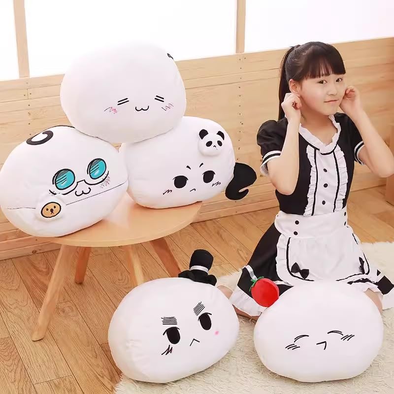 Amazon.co.jp: Axis powers ヘタリア 抱き枕 ぬいぐるみ 座布団 25cm