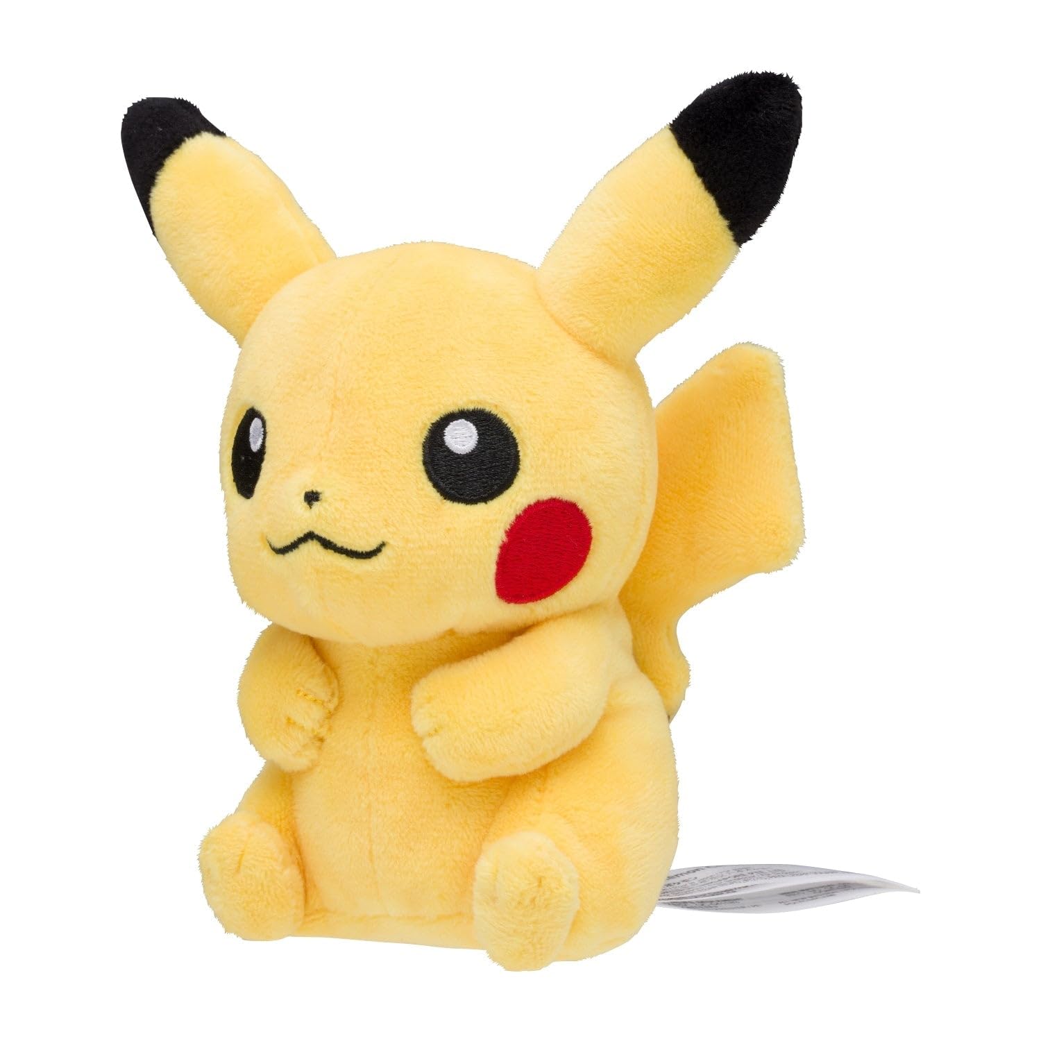 Amazon.co.jp: ポケモンセンターオリジナル ぬいぐるみ Pokémon fit
