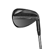 Cobra Golf King Black Wedge