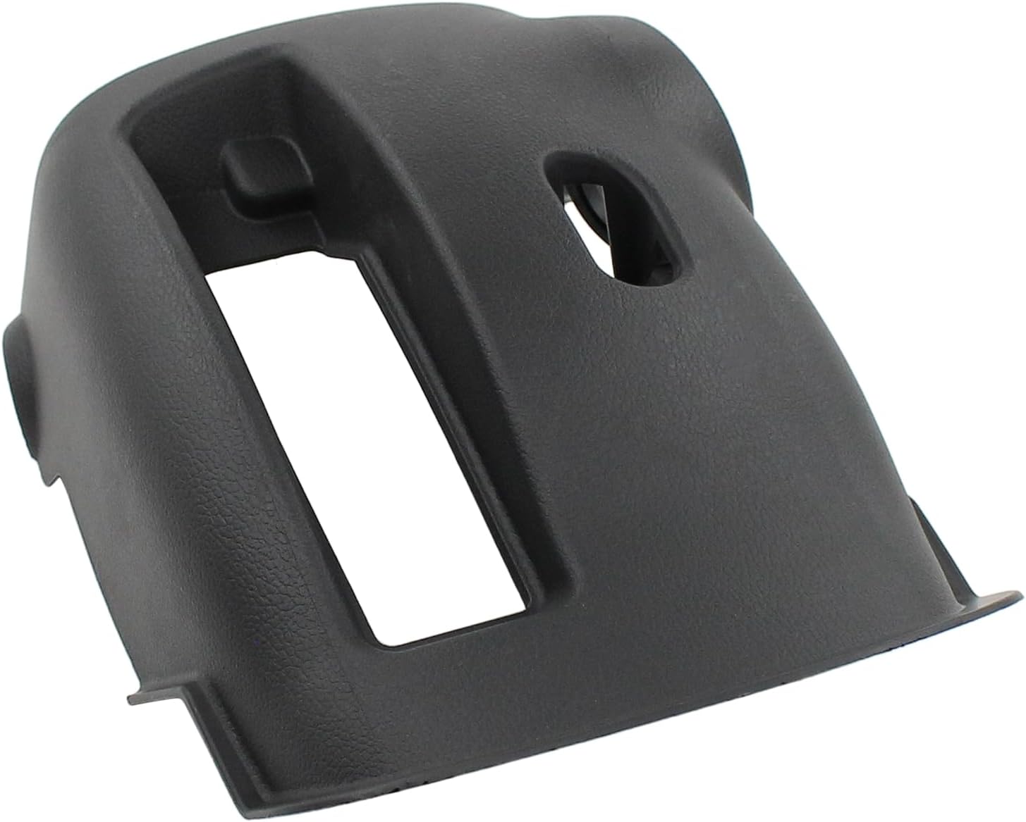 NewYall Steering Column Lower Cover for Kia Optima 2010 2011 2012 2013 2014 2015