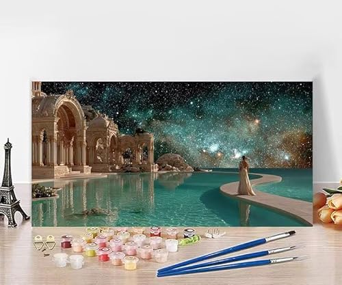 yCgoCio[ C io[yCg  lp SҌ h hG Paint By Numbers nhChNtgA[g DIY G Zbg ܂ CeA AN ʊG̋ Ƃ̕ǂ̑ ւ̑蕨 t[Ȃ