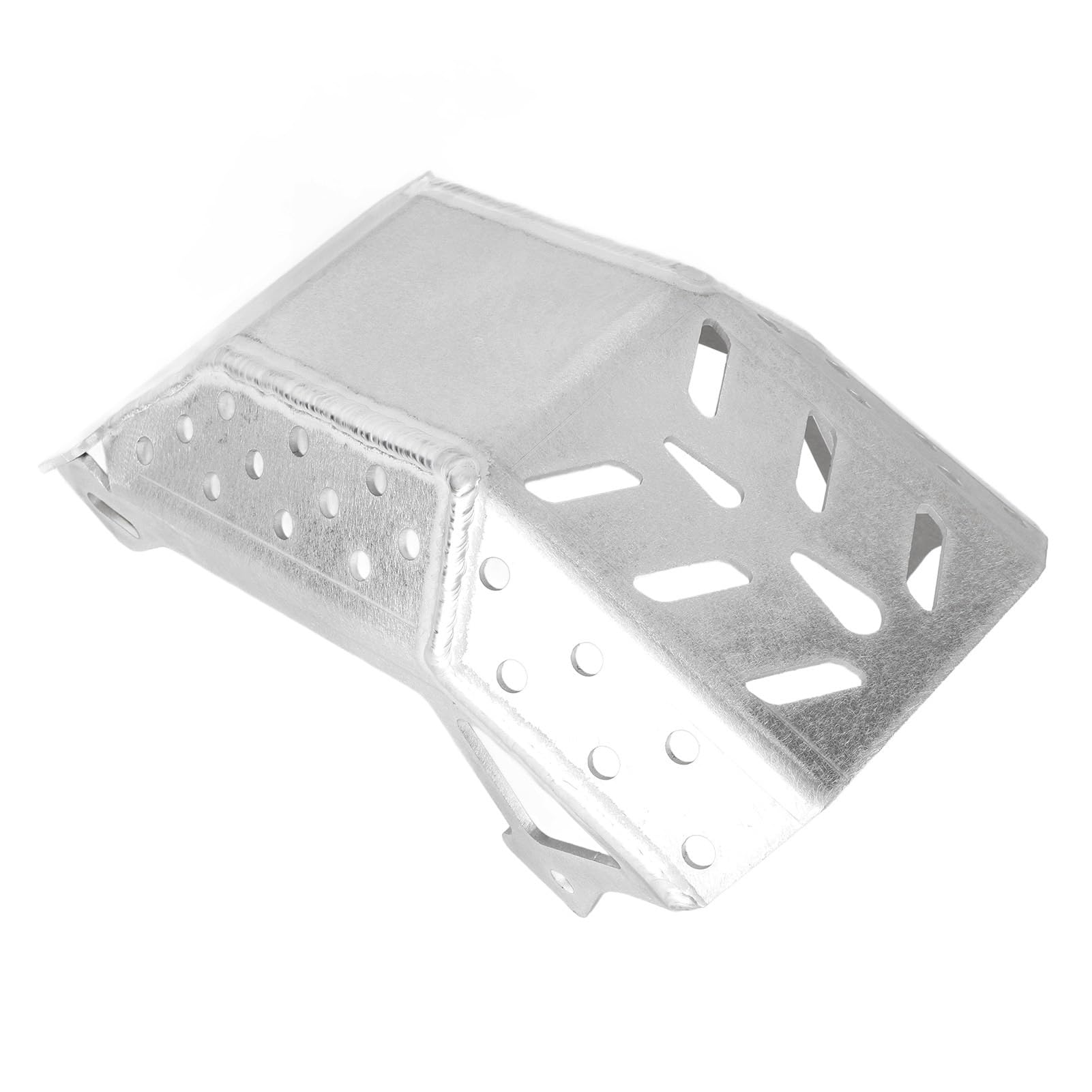 Sur-Ron Light Bee X S Telaio Copertura Piastra Protezione