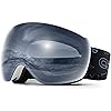 Product Photo 1