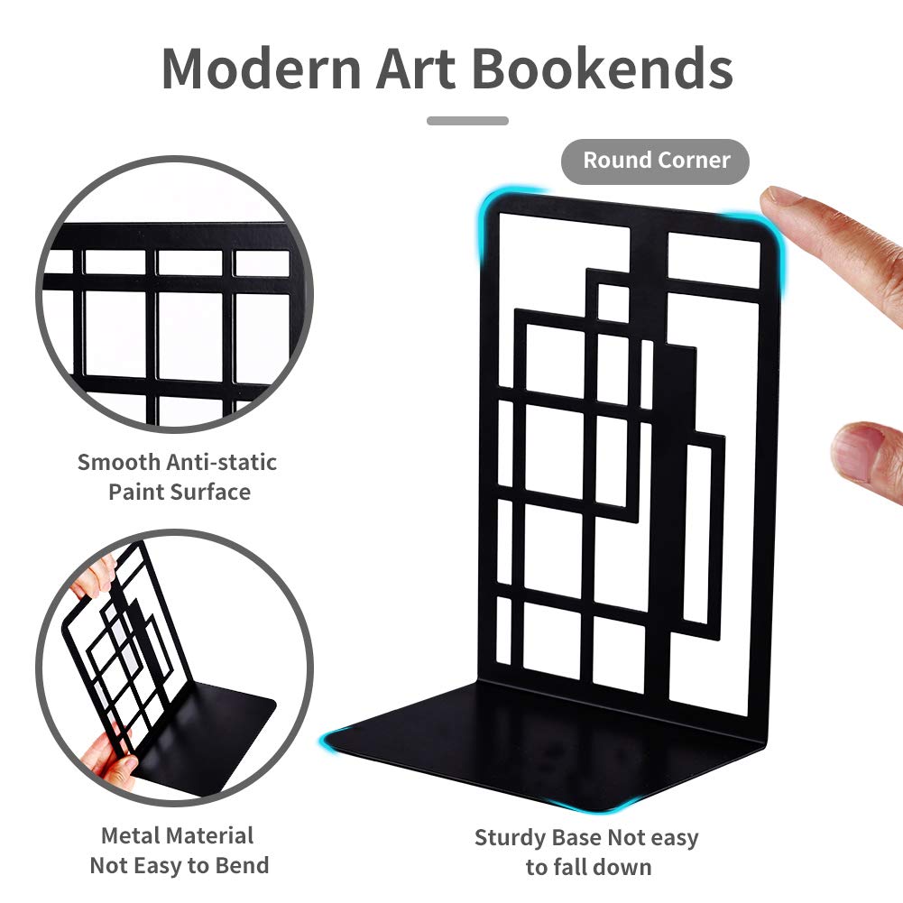 https://m.media-amazon.com/images/I/61hPzWF8kTL.jpg