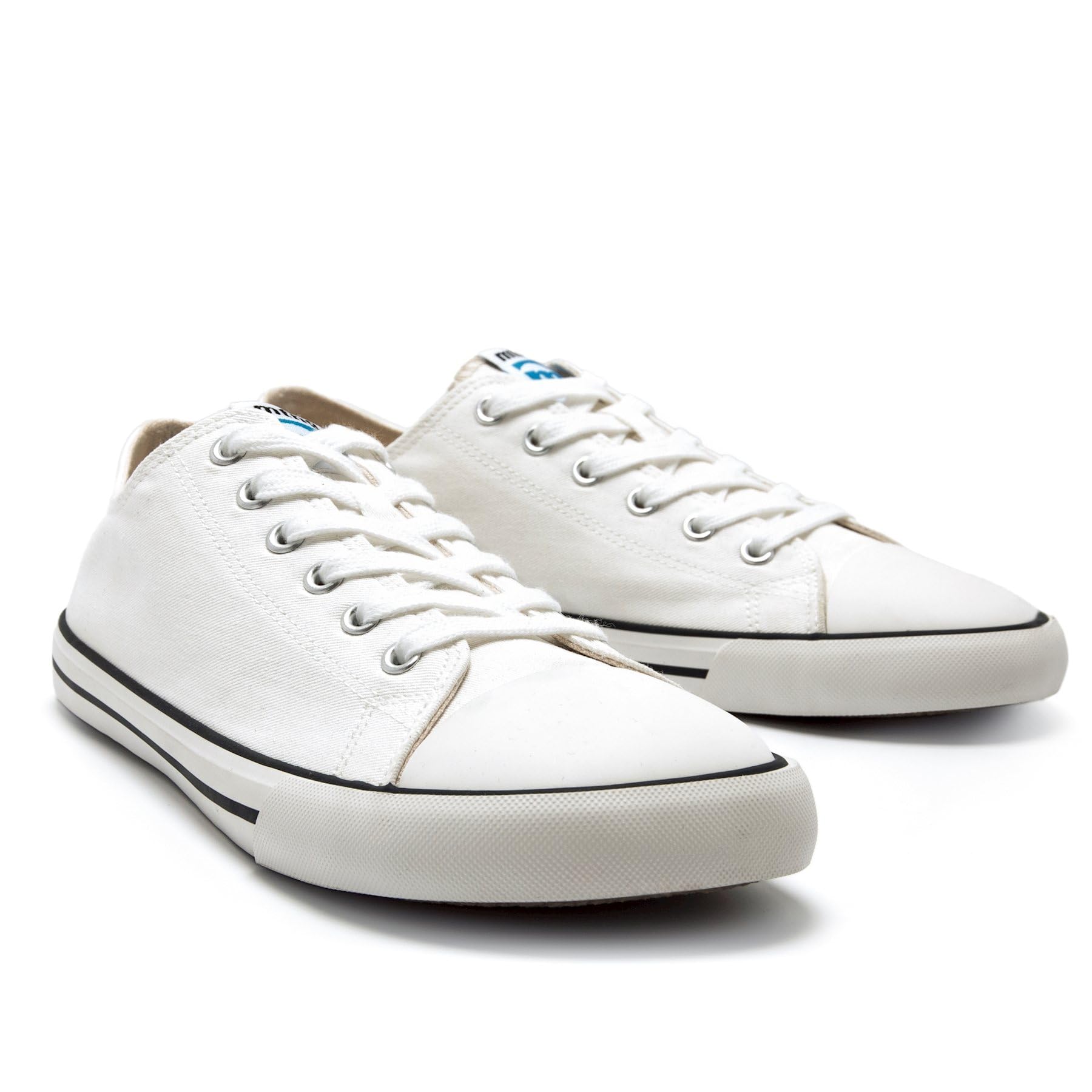 MTNG Zapatillas Barefoot Hombre Free emi 84850