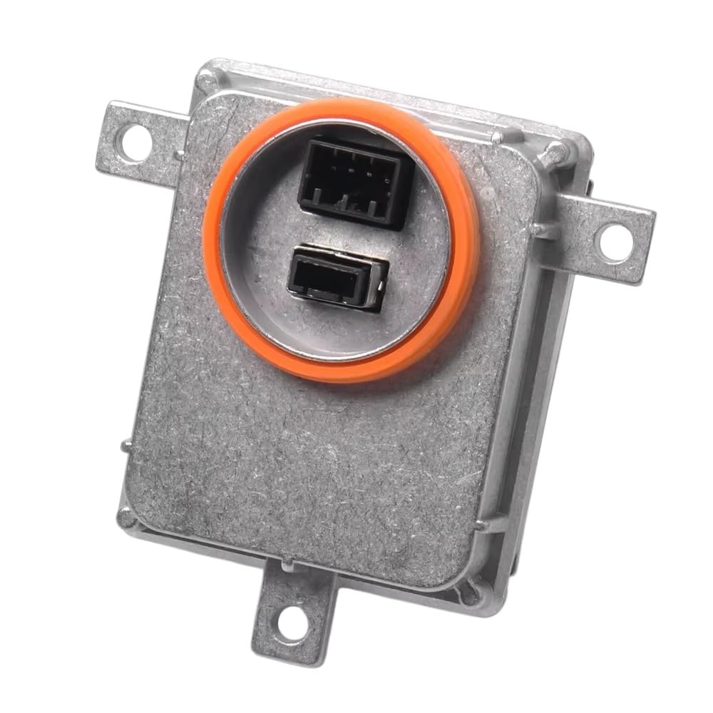 Lighting Driver Xenon HID Headlight 8K0.941.597.B Ballast Control 10036060024 Unit Module for Q5 2009 2010 2011 2012 2013 2014