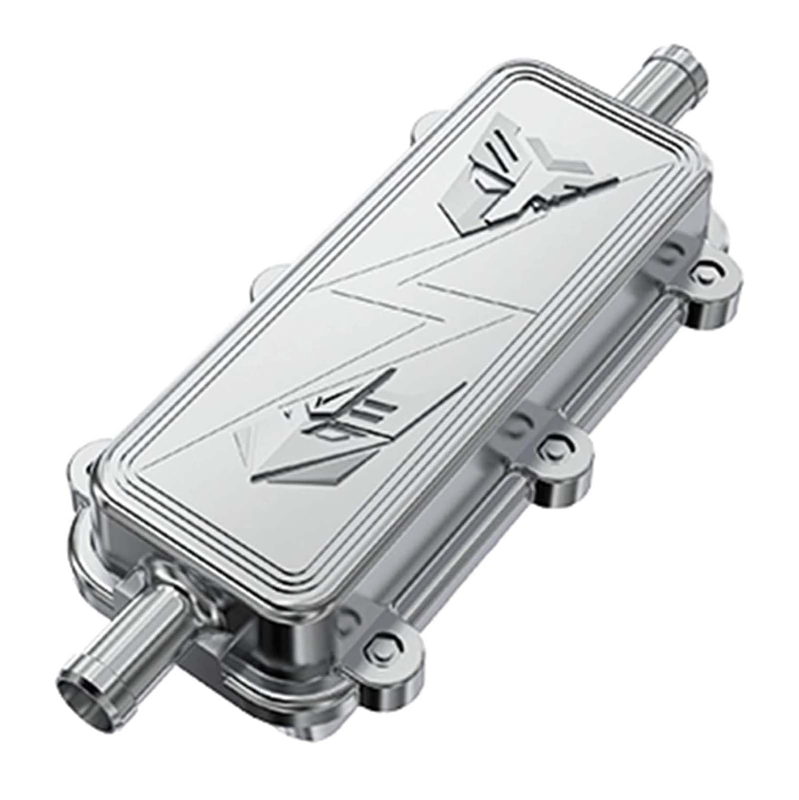 FJAUOQ Preriscaldatore Motore Auto 1500W 3000W Riscaldatore del Motore per Veicoli Diesel 220V Preriscaldatore Antigelo Previene Efficacemente Gli Avviamenti a Freddo del Motore
