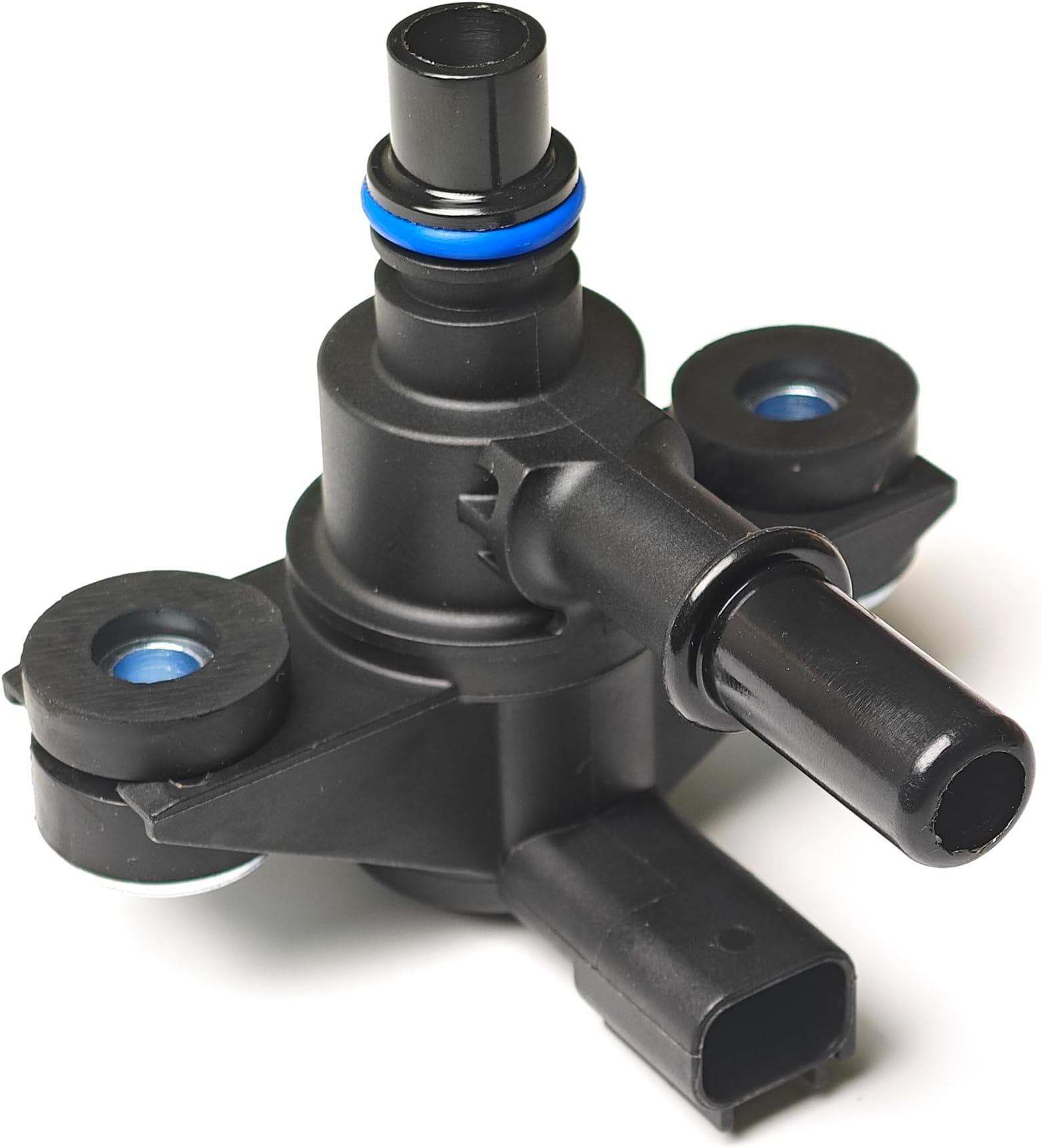 Vapor Canster Evap Purge Valve / Solenod For Ford Escape 1.5L GV6Z-9D289-E NEW | EBay - Foto 7