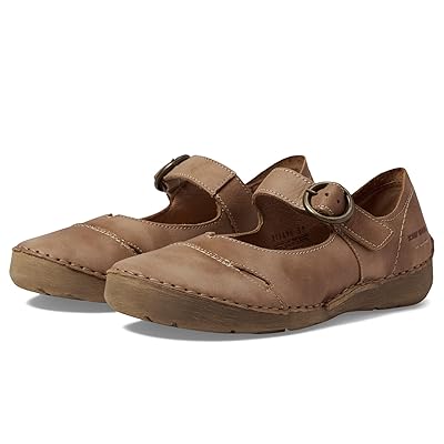 Josef Seibel Fergey 80 Women