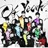 BOYS AND MEN「Oh Yeah(通常盤)」