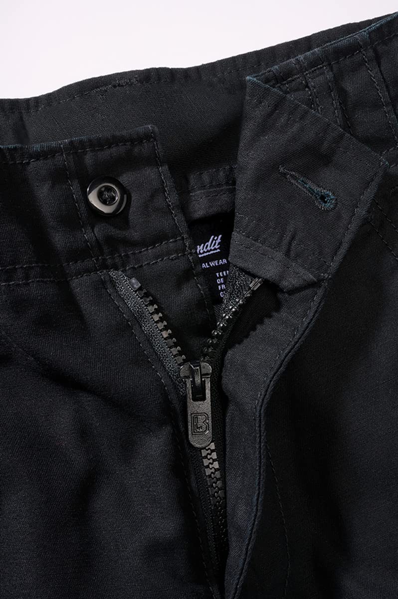 Brandit Kids Pure Trouser