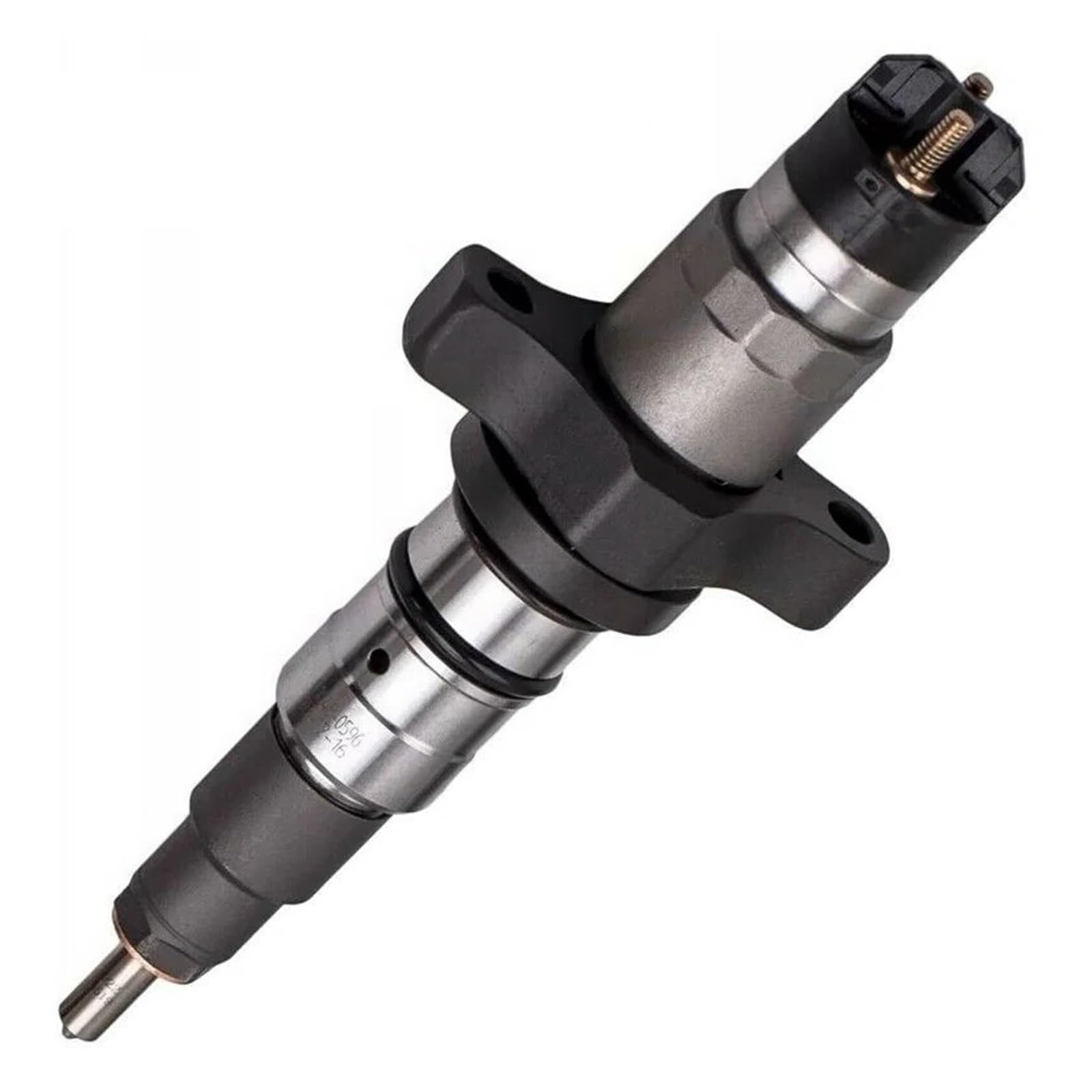 Fuel Injector 0986435508 Compatible with VW Models