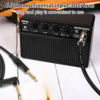 39インチ エレキギター 初心者セット 10Wアンプスピーカー 600Dオックス 39インチ エレキギター 初心者セット 10Wアンプスピーカー 600D