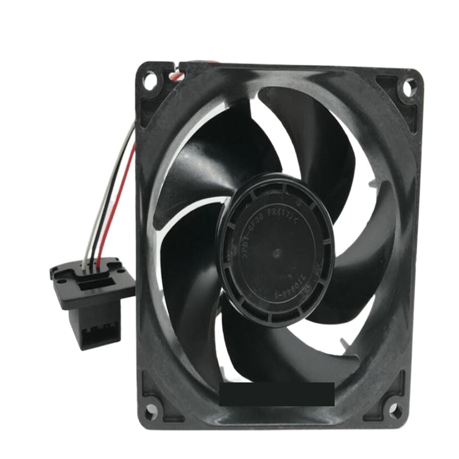 MGIMGFKZD A90L-0001-0577 9WF0924H203 24v0.35a Fan