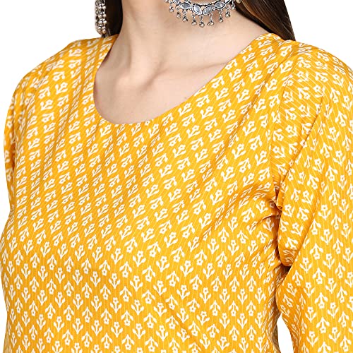 Image of Pinkmint Women Kurta
